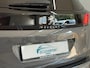 Peugeot 3008 1.2 PureTech Allure Pack | ACC | Keyless | Camera 180° | Trekhaak | Navi | Apple CarPlay & Android Auto | 18 Inch
