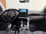 Peugeot 3008 1.2 PureTech Allure Pack | ACC | Keyless | Camera 180° | Trekhaak | Navi | Apple CarPlay & Android Auto | 18 Inch