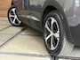 Peugeot 3008 1.2 PureTech Allure Pack | ACC | Keyless | Camera 180° | Trekhaak | Navi | Apple CarPlay & Android Auto | 18 Inch