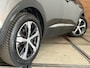 Peugeot 3008 1.2 PureTech Allure Pack | ACC | Keyless | Camera 180° | Trekhaak | Navi | Apple CarPlay & Android Auto | 18 Inch