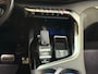 Peugeot 3008 1.2 PureTech Allure Pack | ACC | Keyless | Camera 180° | Trekhaak | Navi | Apple CarPlay & Android Auto | 18 Inch