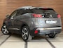Peugeot 3008 1.2 PureTech Allure Pack | ACC | Keyless | Camera 180° | Trekhaak | Navi | Apple CarPlay & Android Auto | 18 Inch