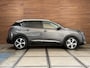 Peugeot 3008 1.2 PureTech Allure Pack | ACC | Keyless | Camera 180° | Trekhaak | Navi | Apple CarPlay & Android Auto | 18 Inch