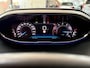 Peugeot 3008 1.2 PureTech Allure Pack | ACC | Keyless | Camera 180° | Trekhaak | Navi | Apple CarPlay & Android Auto | 18 Inch