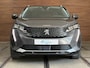 Peugeot 3008 1.2 PureTech Allure Pack | ACC | Keyless | Camera 180° | Trekhaak | Navi | Apple CarPlay & Android Auto | 18 Inch