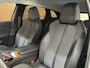 Peugeot 3008 1.2 PureTech Allure Pack | ACC | Keyless | Camera 180° | Trekhaak | Navi | Apple CarPlay & Android Auto | 18 Inch