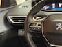Peugeot 3008 1.2 PureTech Allure Pack | ACC | Keyless | Camera 180° | Trekhaak | Navi | Apple CarPlay & Android Auto | 18 Inch