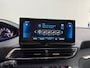 Peugeot 3008 1.2 PureTech Allure Pack | ACC | Keyless | Camera 180° | Trekhaak | Navi | Apple CarPlay & Android Auto | 18 Inch