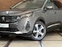Peugeot 3008 1.2 PureTech Allure Pack | ACC | Keyless | Camera 180° | Trekhaak | Navi | Apple CarPlay & Android Auto | 18 Inch