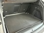 Peugeot 3008 1.2 PureTech Allure Pack | ACC | Keyless | Camera 180° | Trekhaak | Navi | Apple CarPlay & Android Auto | 18 Inch
