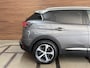 Peugeot 3008 1.2 PureTech Allure Pack | ACC | Keyless | Camera 180° | Trekhaak | Navi | Apple CarPlay & Android Auto | 18 Inch
