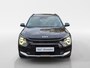 Kia Niro Hybrid 1.6 GDi DynamicPlusLine | Climate Control | Navigatie | Open Dak | Leer | Stoelverwarming | Stuurverwarming | Elektrische Kofferbak |