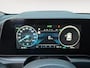 Kia Niro Hybrid 1.6 GDi DynamicPlusLine | Climate Control | Navigatie | Open Dak | Leer | Stoelverwarming | Stuurverwarming | Elektrische Kofferbak |