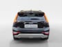 Kia Niro Hybrid 1.6 GDi DynamicPlusLine | Climate Control | Navigatie | Open Dak | Leer | Stoelverwarming | Stuurverwarming | Elektrische Kofferbak |