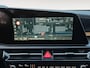 Kia Niro Hybrid 1.6 GDi DynamicPlusLine | Climate Control | Navigatie | Open Dak | Leer | Stoelverwarming | Stuurverwarming | Elektrische Kofferbak |