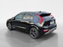 Kia Niro Hybrid 1.6 GDi DynamicPlusLine | Climate Control | Navigatie | Open Dak | Leer | Stoelverwarming | Stuurverwarming | Elektrische Kofferbak |