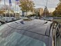 Kia Niro Hybrid 1.6 GDi DynamicPlusLine | Climate Control | Navigatie | Open Dak | Leer | Stoelverwarming | Stuurverwarming | Elektrische Kofferbak |