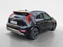 Kia Niro Hybrid 1.6 GDi DynamicPlusLine | Climate Control | Navigatie | Open Dak | Leer | Stoelverwarming | Stuurverwarming | Elektrische Kofferbak |