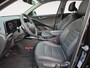 Kia Niro Hybrid 1.6 GDi DynamicPlusLine | Climate Control | Navigatie | Open Dak | Leer | Stoelverwarming | Stuurverwarming | Elektrische Kofferbak |