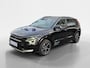 Kia Niro Hybrid 1.6 GDi DynamicPlusLine | Climate Control | Navigatie | Open Dak | Leer | Stoelverwarming | Stuurverwarming | Elektrische Kofferbak |
