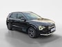 Kia Niro Hybrid 1.6 GDi DynamicPlusLine | Climate Control | Navigatie | Open Dak | Leer | Stoelverwarming | Stuurverwarming | Elektrische Kofferbak |