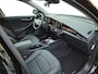 Kia Niro Hybrid 1.6 GDi DynamicPlusLine | Climate Control | Navigatie | Open Dak | Leer | Stoelverwarming | Stuurverwarming | Elektrische Kofferbak |