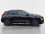 Kia Niro Hybrid 1.6 GDi DynamicPlusLine | Climate Control | Navigatie | Open Dak | Leer | Stoelverwarming | Stuurverwarming | Elektrische Kofferbak |