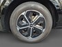 Kia Niro Hybrid 1.6 GDi DynamicPlusLine | Climate Control | Navigatie | Open Dak | Leer | Stoelverwarming | Stuurverwarming | Elektrische Kofferbak |