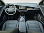 Kia Niro Hybrid 1.6 GDi DynamicPlusLine | Climate Control | Navigatie | Open Dak | Leer | Stoelverwarming | Stuurverwarming | Elektrische Kofferbak |