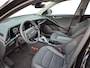 Kia Niro Hybrid 1.6 GDi DynamicPlusLine | Climate Control | Navigatie | Open Dak | Leer | Stoelverwarming | Stuurverwarming | Elektrische Kofferbak |