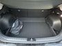 Kia Niro Hybrid 1.6 GDi DynamicPlusLine | Climate Control | Navigatie | Open Dak | Leer | Stoelverwarming | Stuurverwarming | Elektrische Kofferbak |