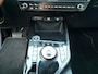 Kia Niro Hybrid 1.6 GDi DynamicPlusLine | Climate Control | Navigatie | Open Dak | Leer | Stoelverwarming | Stuurverwarming | Elektrische Kofferbak |