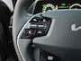 Kia Niro Hybrid 1.6 GDi DynamicPlusLine | Climate Control | Navigatie | Open Dak | Leer | Stoelverwarming | Stuurverwarming | Elektrische Kofferbak |