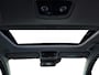 Kia Niro Hybrid 1.6 GDi DynamicPlusLine | Climate Control | Navigatie | Open Dak | Leer | Stoelverwarming | Stuurverwarming | Elektrische Kofferbak |