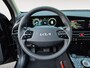 Kia Niro Hybrid 1.6 GDi DynamicPlusLine | Climate Control | Navigatie | Open Dak | Leer | Stoelverwarming | Stuurverwarming | Elektrische Kofferbak |