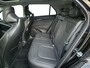 Kia Niro Hybrid 1.6 GDi DynamicPlusLine | Climate Control | Navigatie | Open Dak | Leer | Stoelverwarming | Stuurverwarming | Elektrische Kofferbak |
