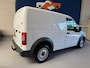 Ford Transit Connect T200S 1.8 TDCi Economy Edition,bj.2011 NAP met 136.203 km. APK tot 04-2027.