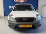 Ford Transit Connect T200S 1.8 TDCi Economy Edition,bj.2011 NAP met 136.203 km. APK tot 04-2027.