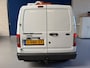 Ford Transit Connect T200S 1.8 TDCi Economy Edition,bj.2011 NAP met 136.203 km. APK tot 04-2027.
