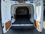 Ford Transit Connect T200S 1.8 TDCi Economy Edition,bj.2011 NAP met 136.203 km. APK tot 04-2027.