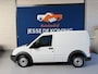 Ford Transit Connect T200S 1.8 TDCi Economy Edition,bj.2011 NAP met 136.203 km. APK tot 04-2027.