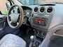 Ford Transit Connect T200S 1.8 TDCi Economy Edition,bj.2011 NAP met 136.203 km. APK tot 04-2027.