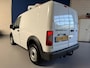 Ford Transit Connect T200S 1.8 TDCi Economy Edition,bj.2011 NAP met 136.203 km. APK tot 04-2027.