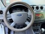 Ford Transit Connect T200S 1.8 TDCi Economy Edition,bj.2011 NAP met 136.203 km. APK tot 04-2027.