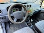 Ford Transit Connect T200S 1.8 TDCi Economy Edition,bj.2011 NAP met 136.203 km. APK tot 04-2027.