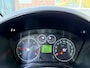 Ford Transit Connect T200S 1.8 TDCi Economy Edition,bj.2011 NAP met 136.203 km. APK tot 04-2027.