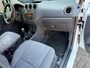 Ford Transit Connect T200S 1.8 TDCi Economy Edition,bj.2011 NAP met 136.203 km. APK tot 04-2027.