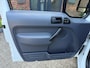 Ford Transit Connect T200S 1.8 TDCi Economy Edition,bj.2011 NAP met 136.203 km. APK tot 04-2027.