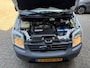 Ford Transit Connect T200S 1.8 TDCi Economy Edition,bj.2011 NAP met 136.203 km. APK tot 04-2027.