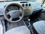 Ford Transit Connect T200S 1.8 TDCi Economy Edition,bj.2011 NAP met 136.203 km. APK tot 04-2027.